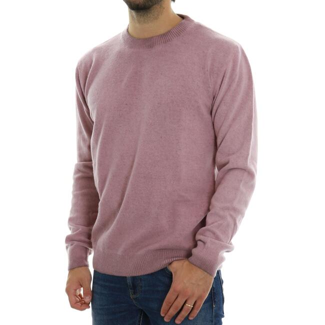 MAGLIA TINTO FREDDO KOON - Mad Fashion | img vers.650x/